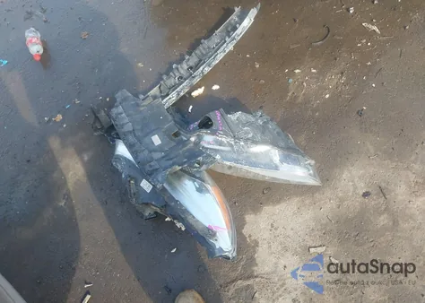 2017 Ford Focus Se z USA, uszkodzony, nr VIN 1FADP3F2XHL253236